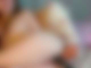 Live cam show with LunaLeez - Blue Eyes on sexylive.show