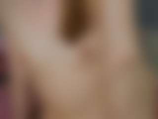 Live cam show with LunaLeez - Blue Eyes on Taboo Cams XXX