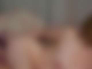LunaLeez's Live Sex Cam Show
