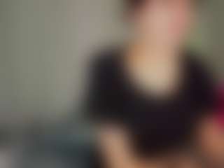 LunaLeez's Live Sex Cam Show