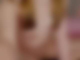 Live cam show with LunaLeez - Blonde Hair on EXY