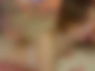 Live cam show with LunaLeez - Cute on Nude Chat * 1 On 1 Webcam Sex * Live Cam Show