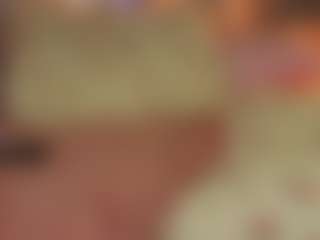 Live cam show with LunaLeez - College on Camsoda