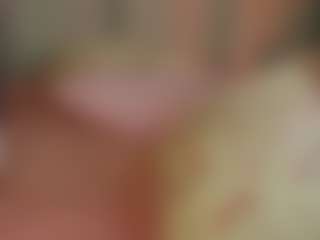 LunaLeez's Live Sex Cam Show