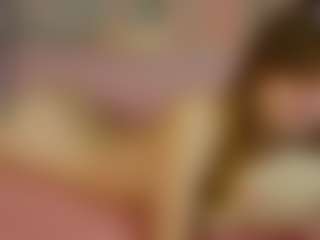 LunaLeez's Live Sex Cam Show