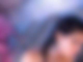 Luna Rethvoss's Live Sex Cam Show