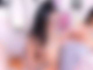 Live cam show with Luna Rethvoss - Shower on Strip Flash - Live Sex Shows