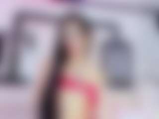 Show Live Sex Cam Luna Rethvoss