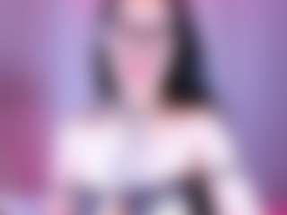 Luna Rethvoss's Live Sex Cam Show