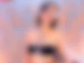 Luna Rethvoss's Live Sex Cam Show