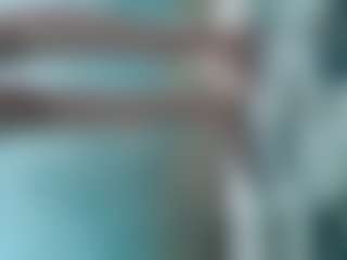 Live cam show with lustyShizuka - India on Camsoda