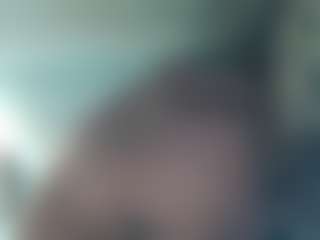 Live cam show with lustyShizuka - India on fuklive.com