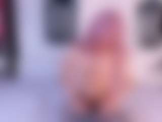 Maddierosse's Live Sex Cam Show