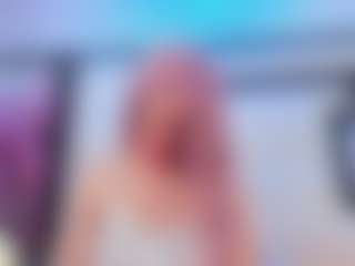 Maddierosse's Live Sex Cam Show