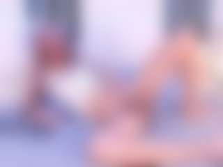 Maddierosse's Live Sex Cam Show