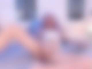 Maddierosse's Live Sex Cam Show