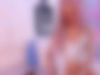 Maddierosse's Live Sex Cam Show
