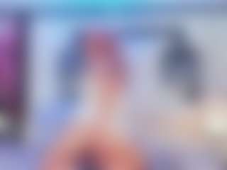 Maddierosse's Live Sex Cam Show