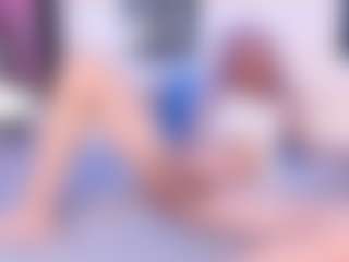 Maddierosse's Live Sex Cam Show