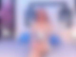 Maddierosse's Live Sex Cam Show