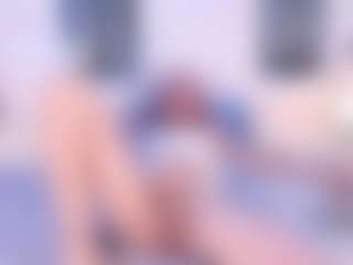 Maddierosse's Live Sex Cam Show