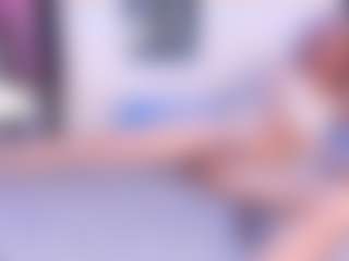 Maddierosse's Live Sex Cam Show