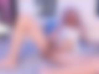 Maddierosse's Live Sex Cam Show