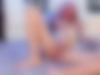 Maddierosse's Live Sex Cam Show