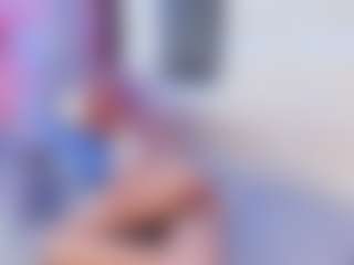 Maddierosse's Live Sex Cam Show