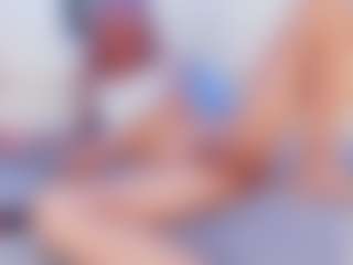 Maddierosse's Live Sex Cam Show