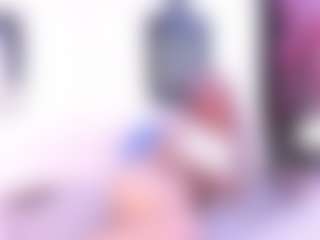 Maddierosse's Live Sex Cam Show