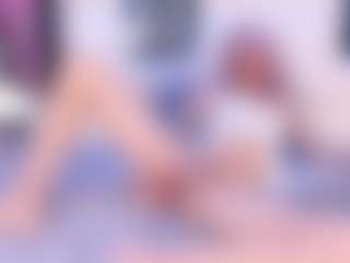 Maddierosse's Live Sex Cam Show