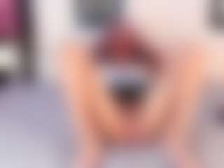 Maddierosse's Live Sex Cam Show