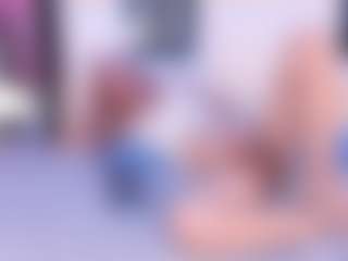Maddierosse's Live Sex Cam Show