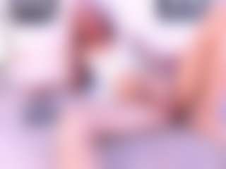 Maddierosse's Live Sex Cam Show