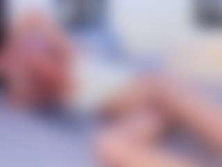 Maddierosse's Live Sex Cam Show