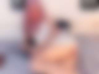 Maddierosse's Live Sex Cam Show