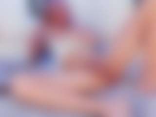 Maddierosse's Live Sex Cam Show