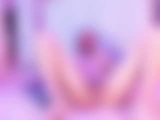 Maddierosse's Live Sex Cam Show