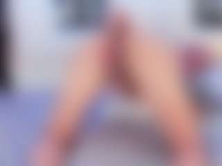 Maddierosse's Live Sex Cam Show