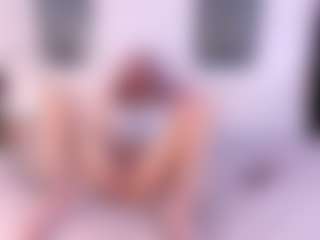 Maddierosse's Live Sex Cam Show