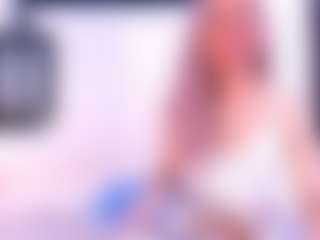 Maddierosse's Live Sex Cam Show