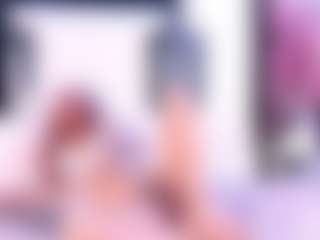Maddierosse's Live Sex Cam Show