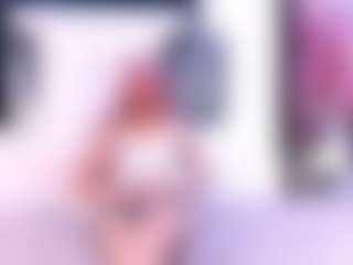 Maddierosse's Live Sex Cam Show