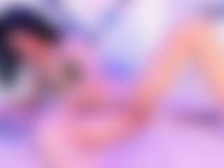 Maddierosse's Live Sex Cam Show