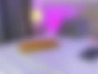 Live cam show with majito-diaz - Ebony on iamadamtest123.com | colombia