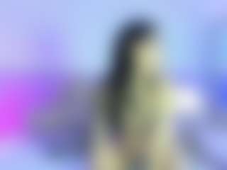 majito-diaz's Live Sex Cam Show