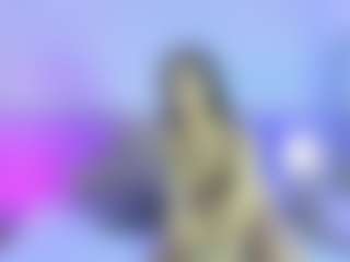 Live cam show with majito-diaz - Ebony on iamadamtest123.com | colombia