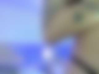 Live cam show with majito-diaz - Normal on iamadamtest123.com