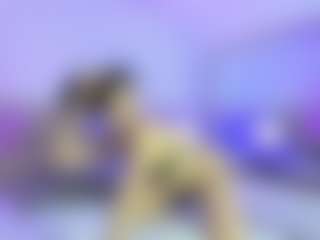 Live cam show with majito-diaz - Blue Eyes on iamadamtest123.com